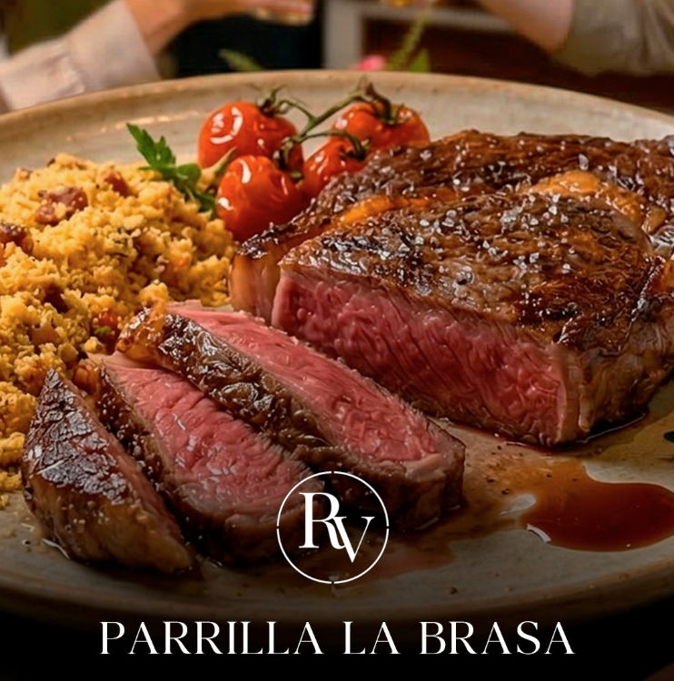 Restaurantes do Vale